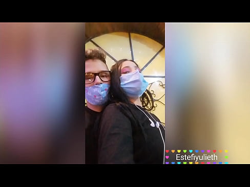 ❤️ Η καταραμένη καραντίνα με τρελαίνει. στο el.hentai-ita.ru