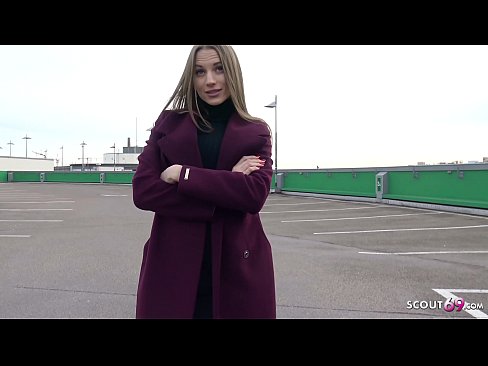 ❤️ ΓΕΡΜΑΝΌΣ ΠΡΌΣΚΟΠΟΣ - ΟΝΕΙΡΙΚΉ, ΣΤΥΛΆΤΗ ΣΥΓΚΙΝΗΤΙΚΉ, ΣΤΆΘΜΕΥΣΗ ΚΑΙ ΣΈΞΙ ΓΙΑ ΤΑ ΧΡΉΜΑΤΑ στο el.hentai-ita.ru
