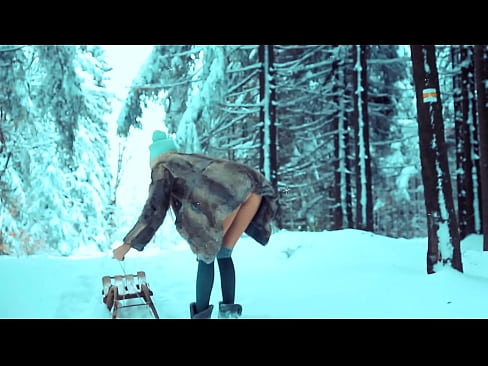 ❤️ Νέο έτος μουσική πορνό - Σεξ για το νέο έτος μουσική 2021 στο el.hentai-ita.ru