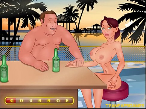❤️ Crawling θεραπεία μωρό σε bdsm θέρετρο 2 στο el.hentai-ita.ru