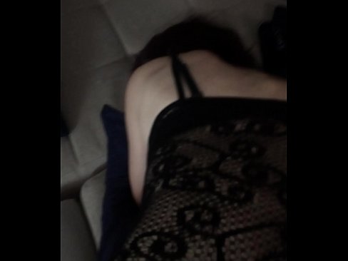 ❤️ Si ja perdasham babava Bugarka ka mene in stan στο el.hentai-ita.ru