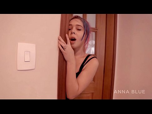 ❤️ Ξαναγύρισα στον αδελφό μου. Έκανα σεξ με την κοπέλα του. λεσβιακή εκδίκηση. στο el.hentai-ita.ru