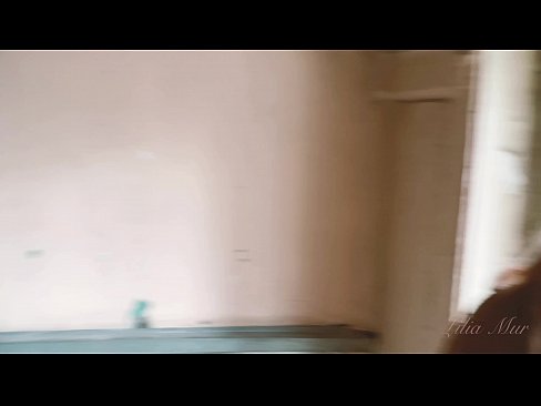 ❤️ Η γεύση του σπέρματος σας θυμίζει την παιδική σας ηλικία; στο el.hentai-ita.ru