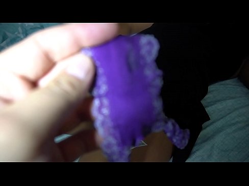 ❤️ η αδελφή μου έφτασε πολύ μεθυσμένη και την πήδηξα μέχρι να ξυπνήσει στο el.hentai-ita.ru